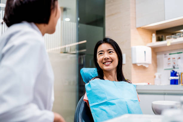 Best Pediatric Dentistry  in Starkville, MS