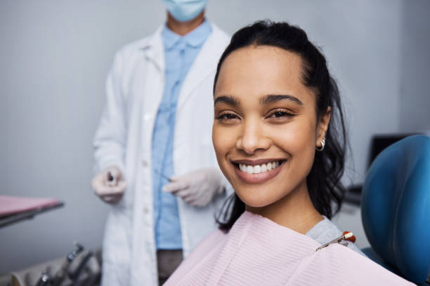 Professional Holistic Dental Care Services in Starkville, MS