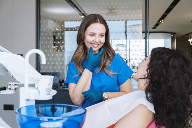 Best Dental Implants  in Starkville, MS