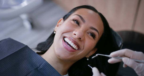 Emergency Dental Services in Starkville, MS