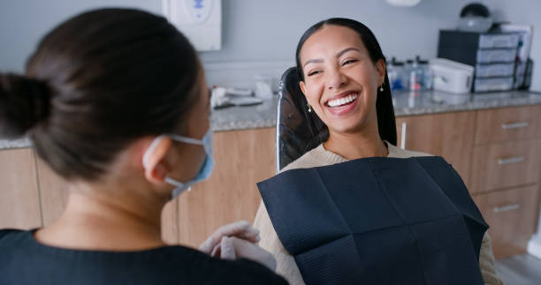 Best Cosmetic Dentistry  in Starkville, MS