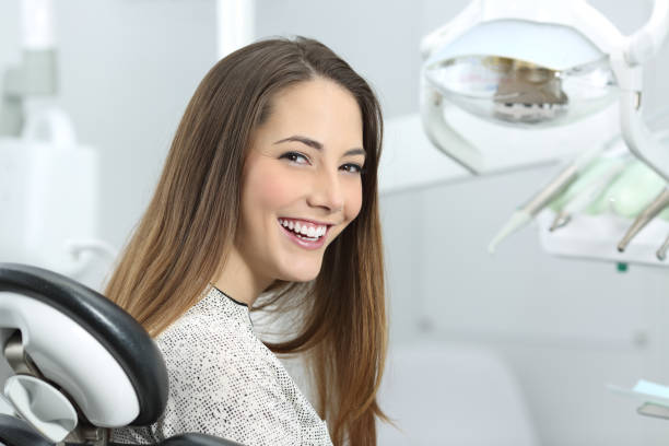 Best General Dentistry  in Starkville, MS